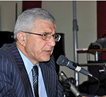 وزیر اطلاعات و فرهنگ استعفا  کرد